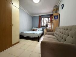 Blk 141 Eunos Spring (Bedok), HDB 4 Rooms #552950041